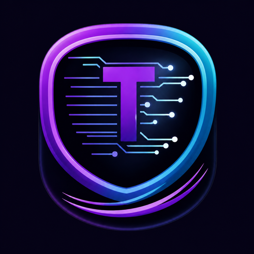 Togic Technologies · Trusted technical services in Uganda